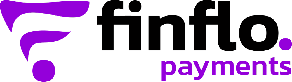 FinFlo Payments