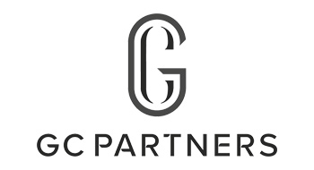 gc