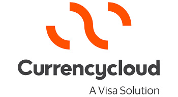 currencyCloud